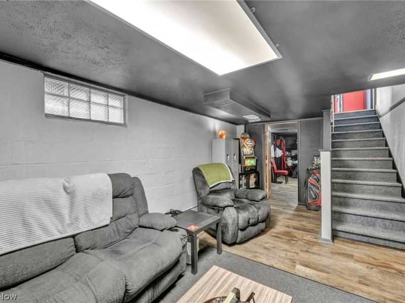 25970 Bagley Road , Olmsted Falls, OH 44138 Photo 30