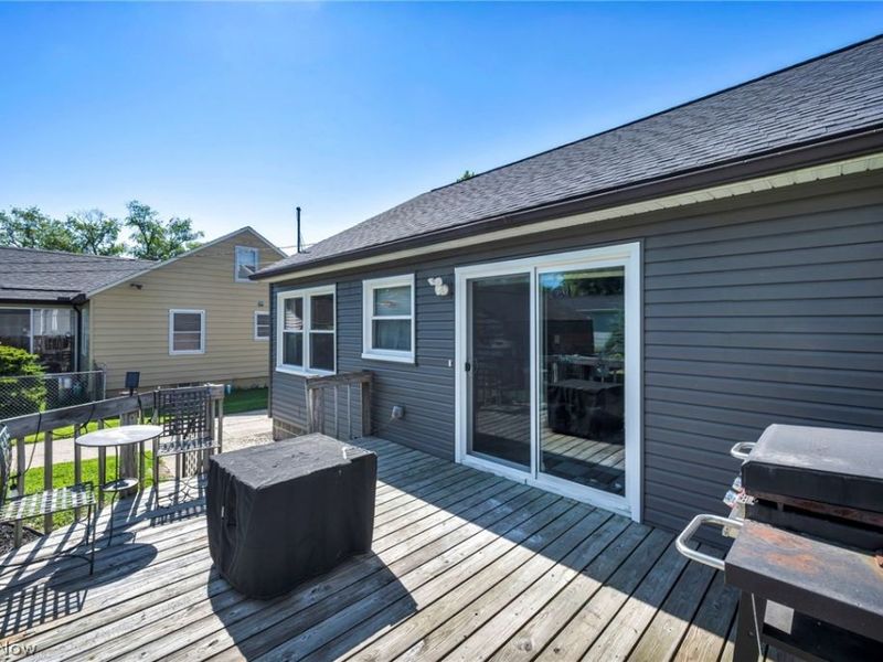 25970 Bagley Road , Olmsted Falls, OH 44138 Photo 36