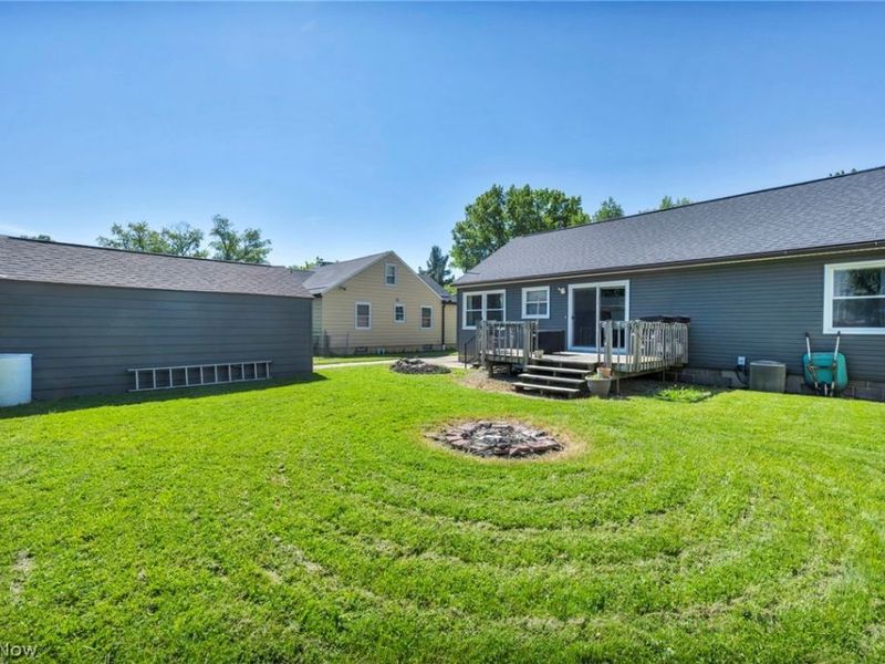 25970 Bagley Road , Olmsted Falls, OH 44138 Photo 37