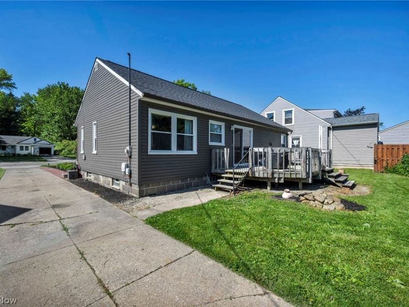 25970 Bagley Road , Olmsted Falls, OH 44138 Photo 38