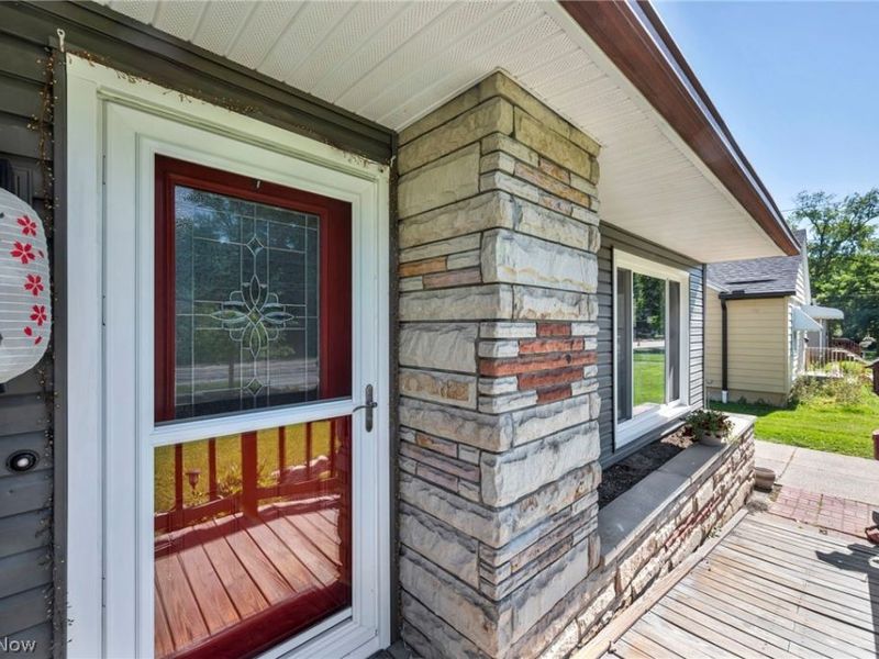 25970 Bagley Road , Olmsted Falls, OH 44138 Photo 4
