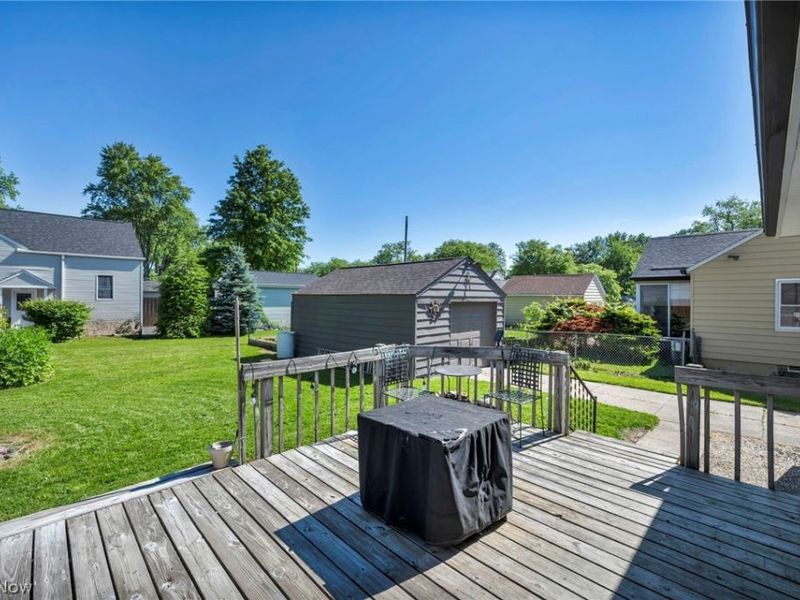 25970 Bagley Road , Olmsted Falls, OH 44138 Photo 40