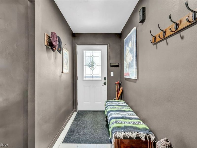 25970 Bagley Road , Olmsted Falls, OH 44138 Photo 8