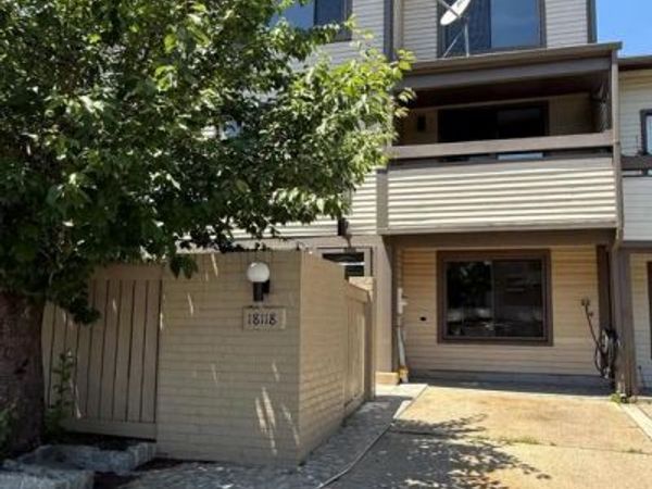 18118 KILRUSH COURT, MONTGOMERY VILLAGE, MD 20886