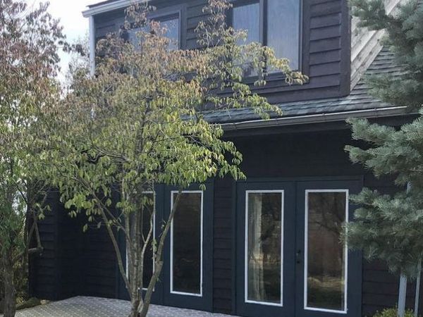 8376 MEADOWS ROAD, Unit COTTAGE, WARRENTON, VA 20186