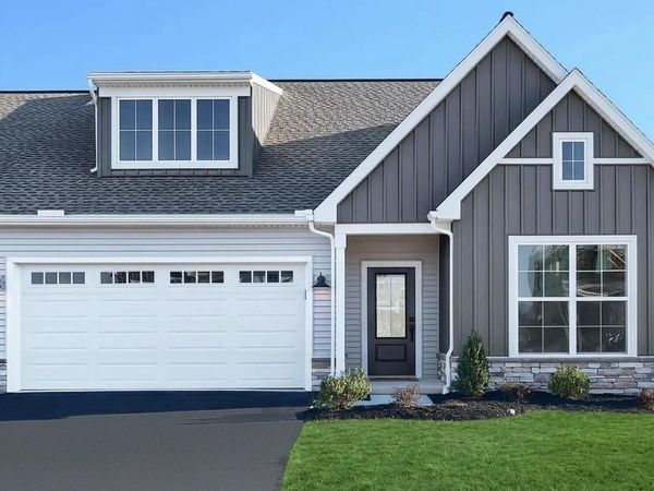 35 CANTERBURY LANE , ANNVILLE, PA 17003
