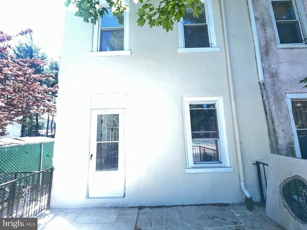 1364 W SPENCER STREET, PHILADELPHIA, PA 19141