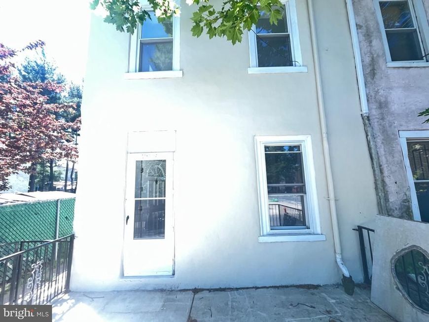1364 W Spencer Street, Philadelphia, PA 19141 Main Photo