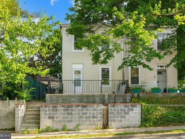 1364 W SPENCER STREET, PHILADELPHIA, PA 19141