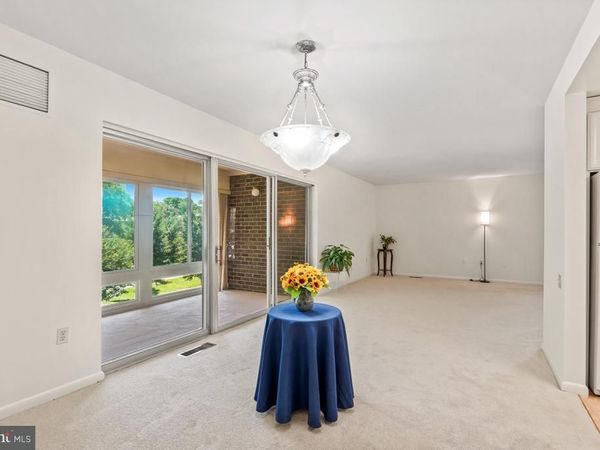 3374 CHISWICK COURT , Unit 56-2D, SILVER SPRING, MD 20906