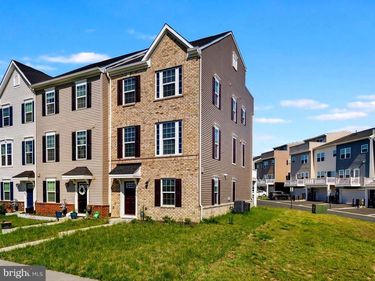 19410 PAIUTE TERRACE, LEESBURG, VA 20175