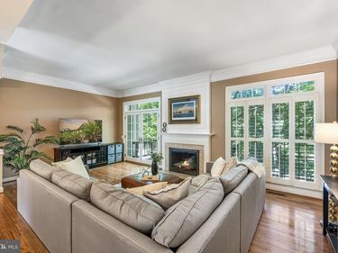 4672 KELL LANE, ALEXANDRIA, VA 22311