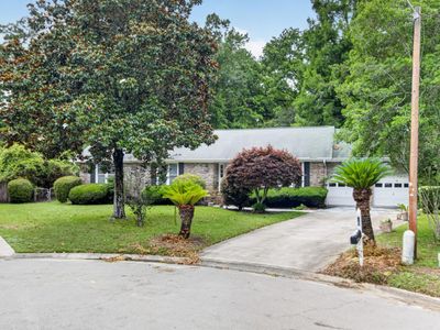 20 Ashland Drive, Charleston, SC 29407