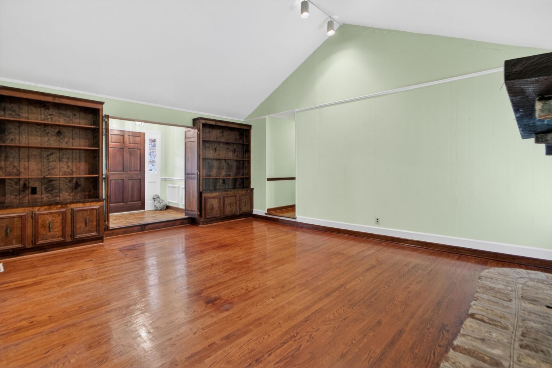 20 Ashland Drive Photo 10