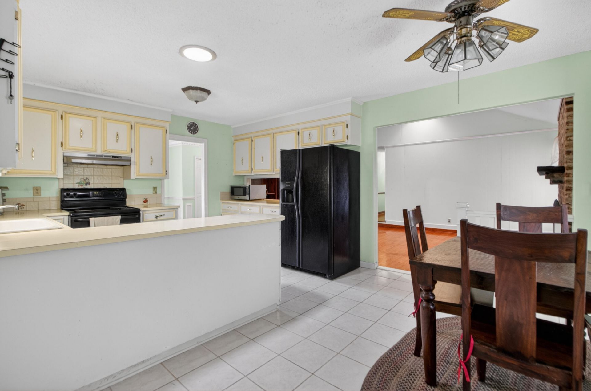 20 Ashland Drive Photo 12