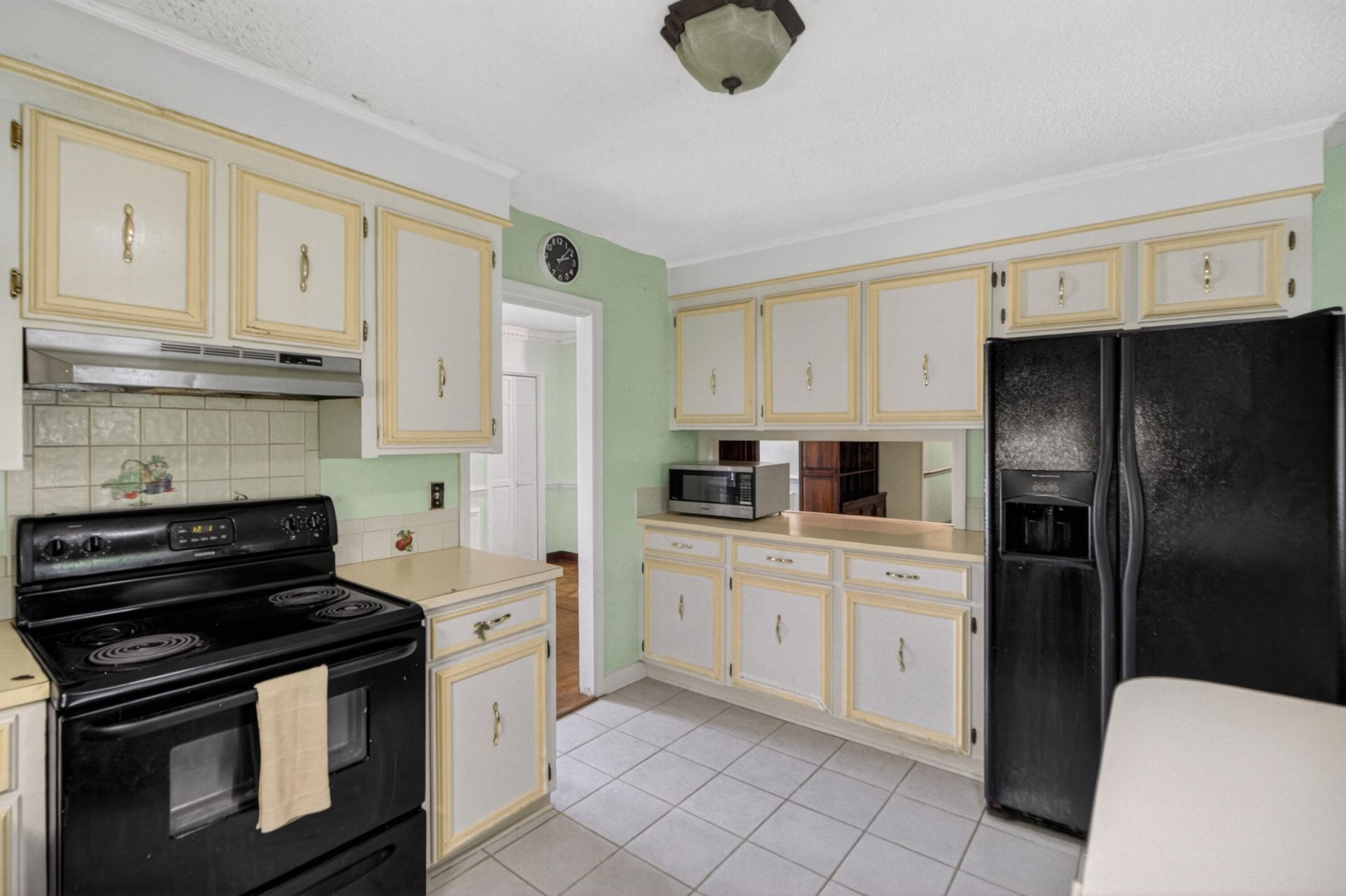 20 Ashland Drive Photo 15