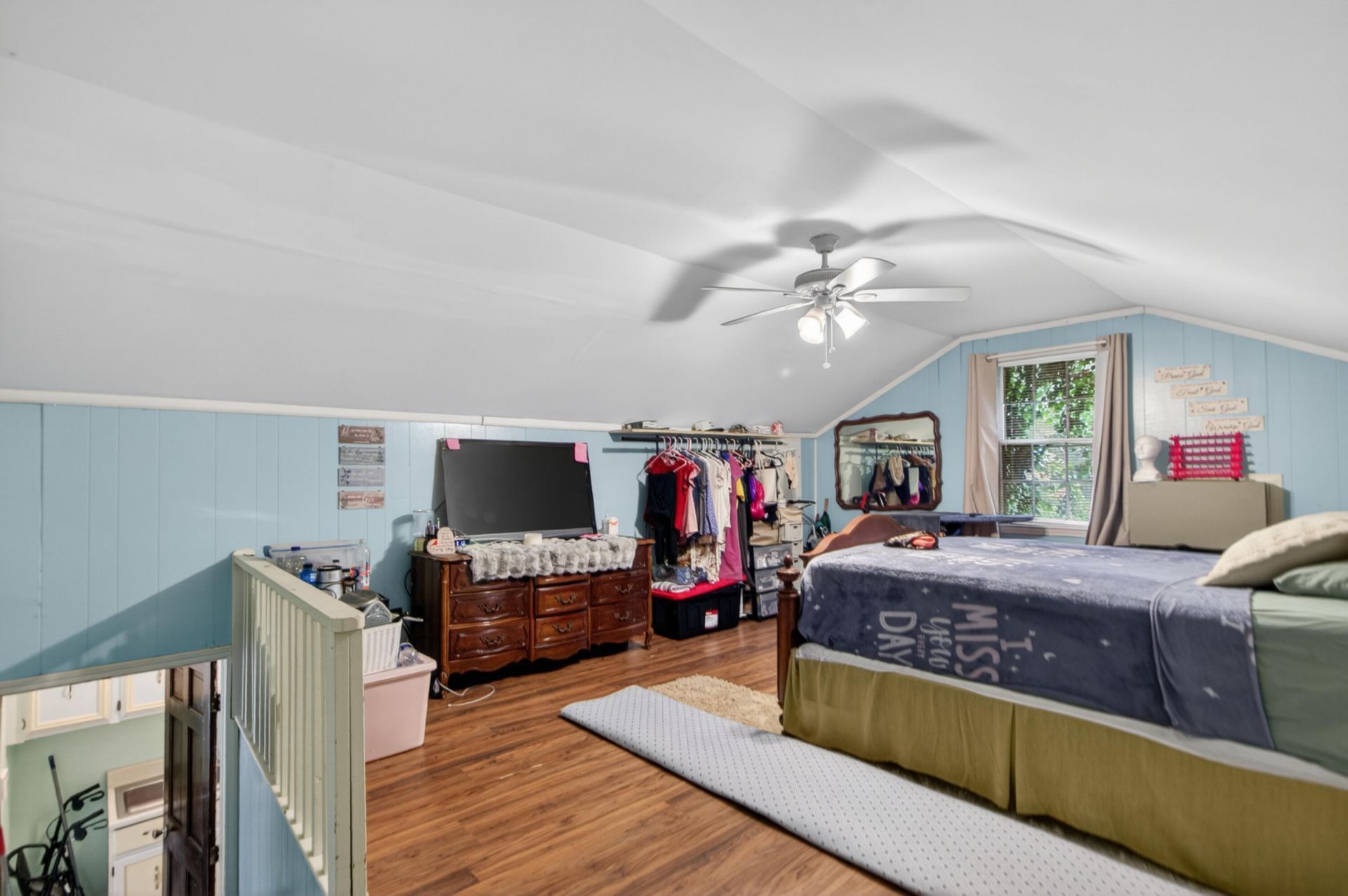 20 Ashland Drive Photo 18