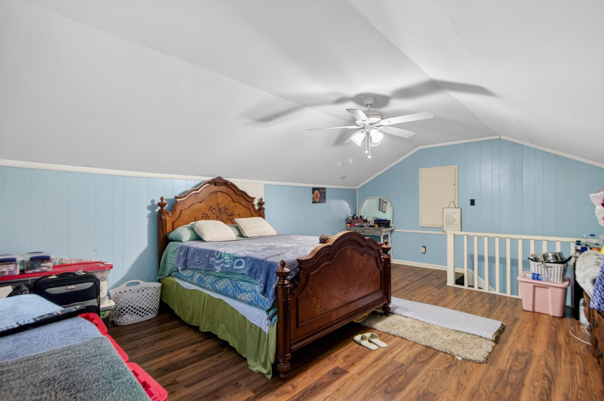 20 Ashland Drive Photo 19