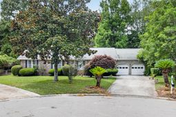 20 Ashland Drive photo 4