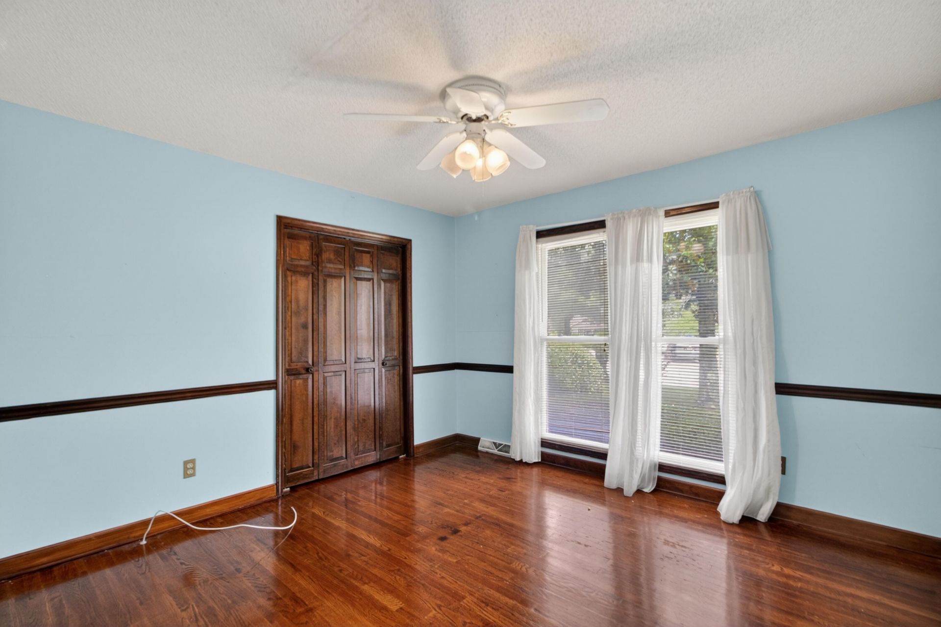 20 Ashland Drive Photo 20