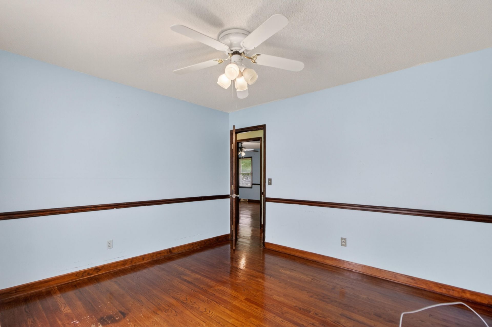 20 Ashland Drive Photo 21