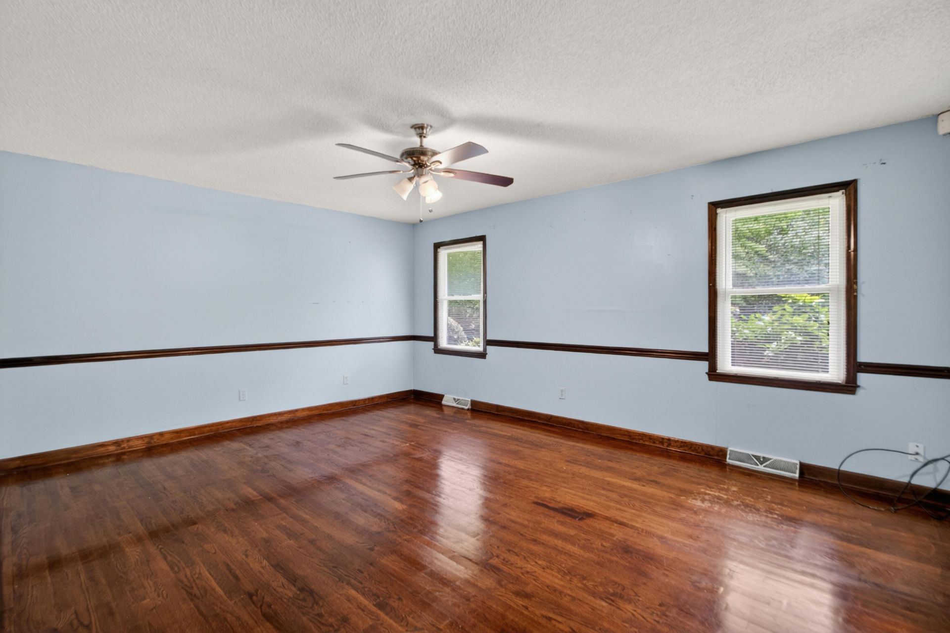 20 Ashland Drive Photo 22