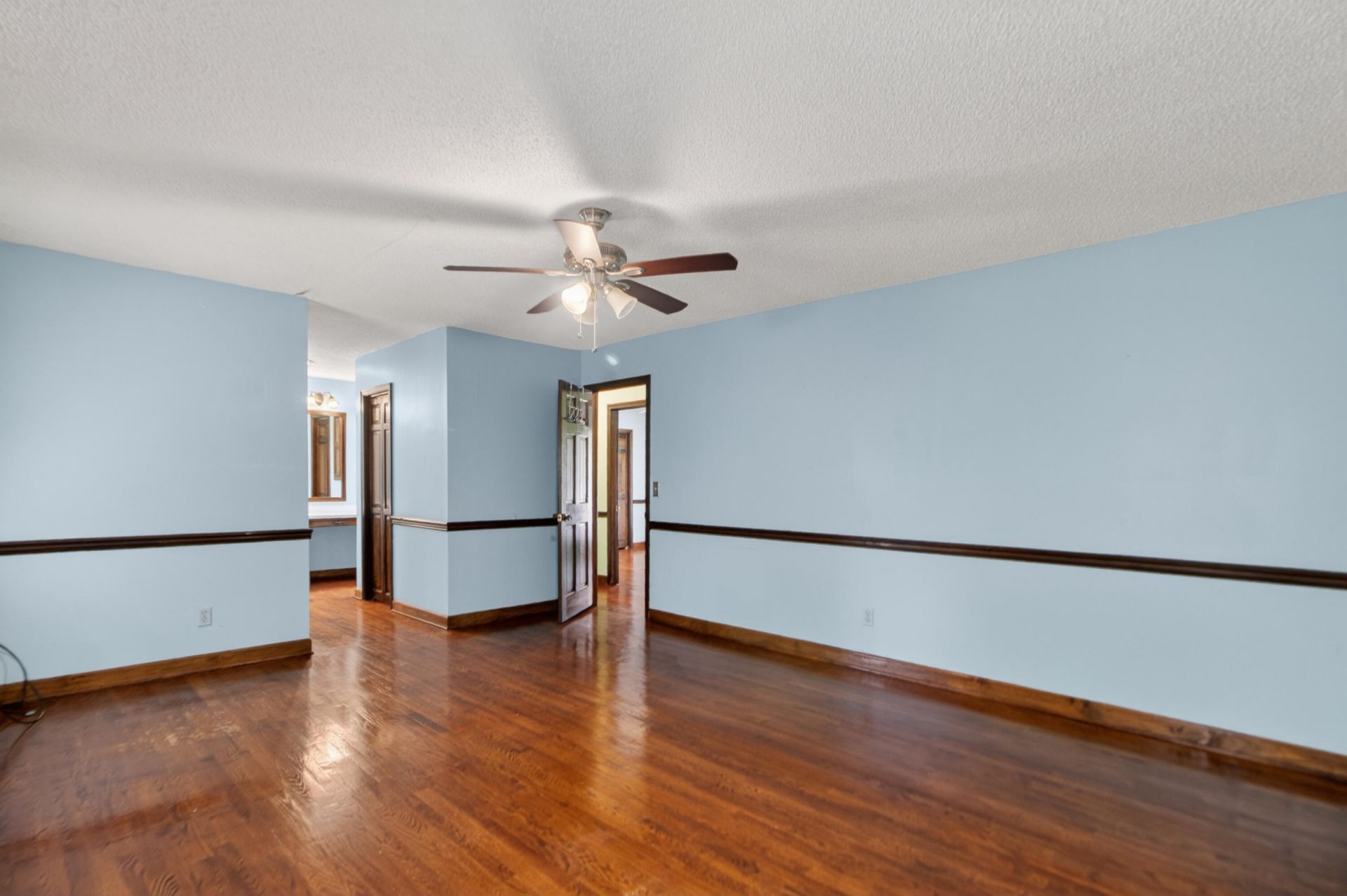20 Ashland Drive Photo 23