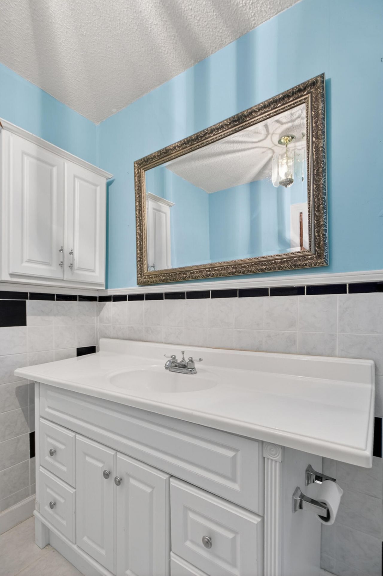 20 Ashland Drive Photo 25