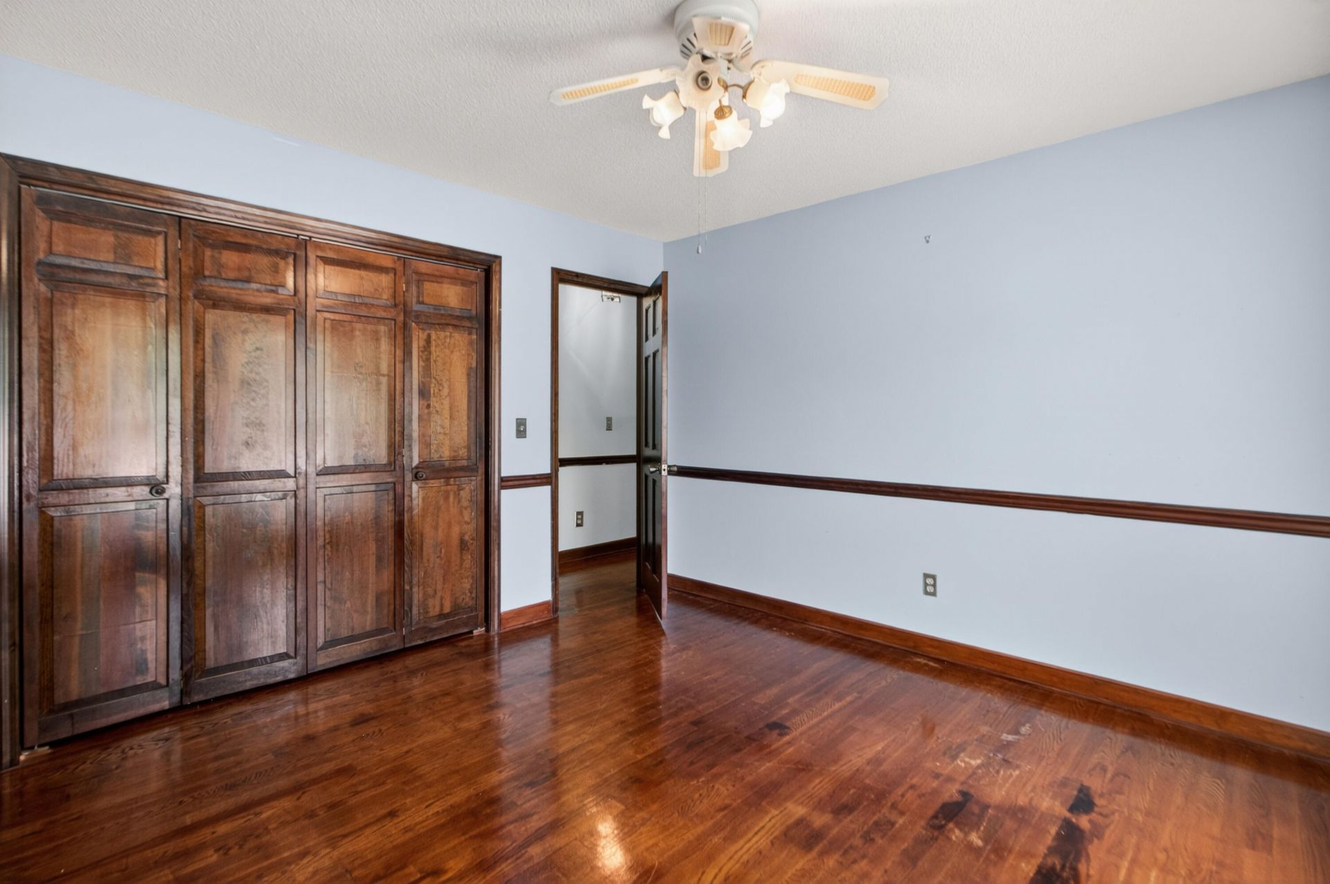 20 Ashland Drive Photo 27
