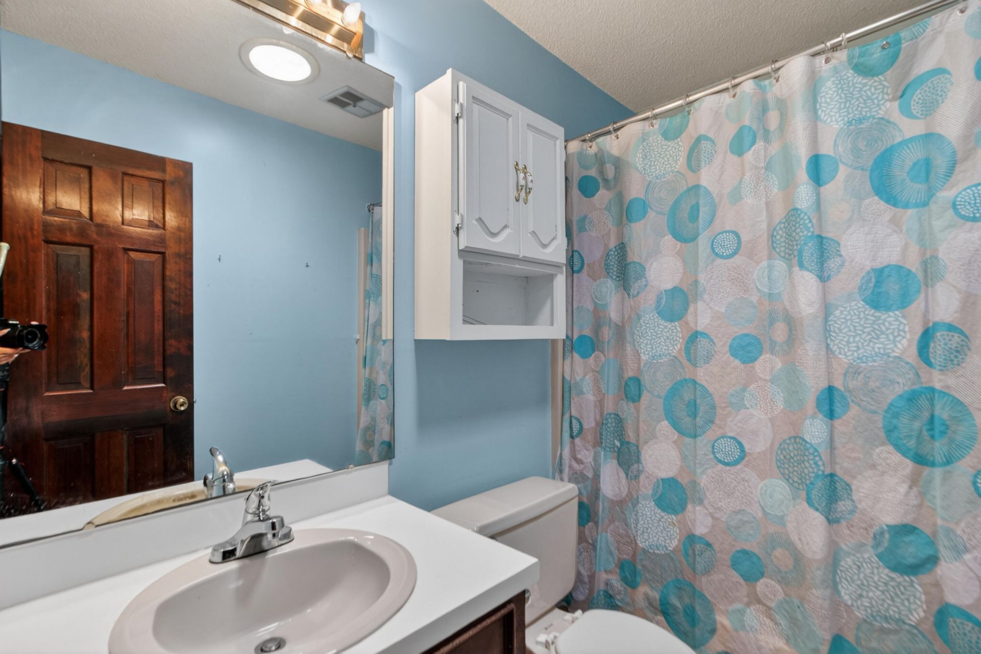 20 Ashland Drive Photo 28