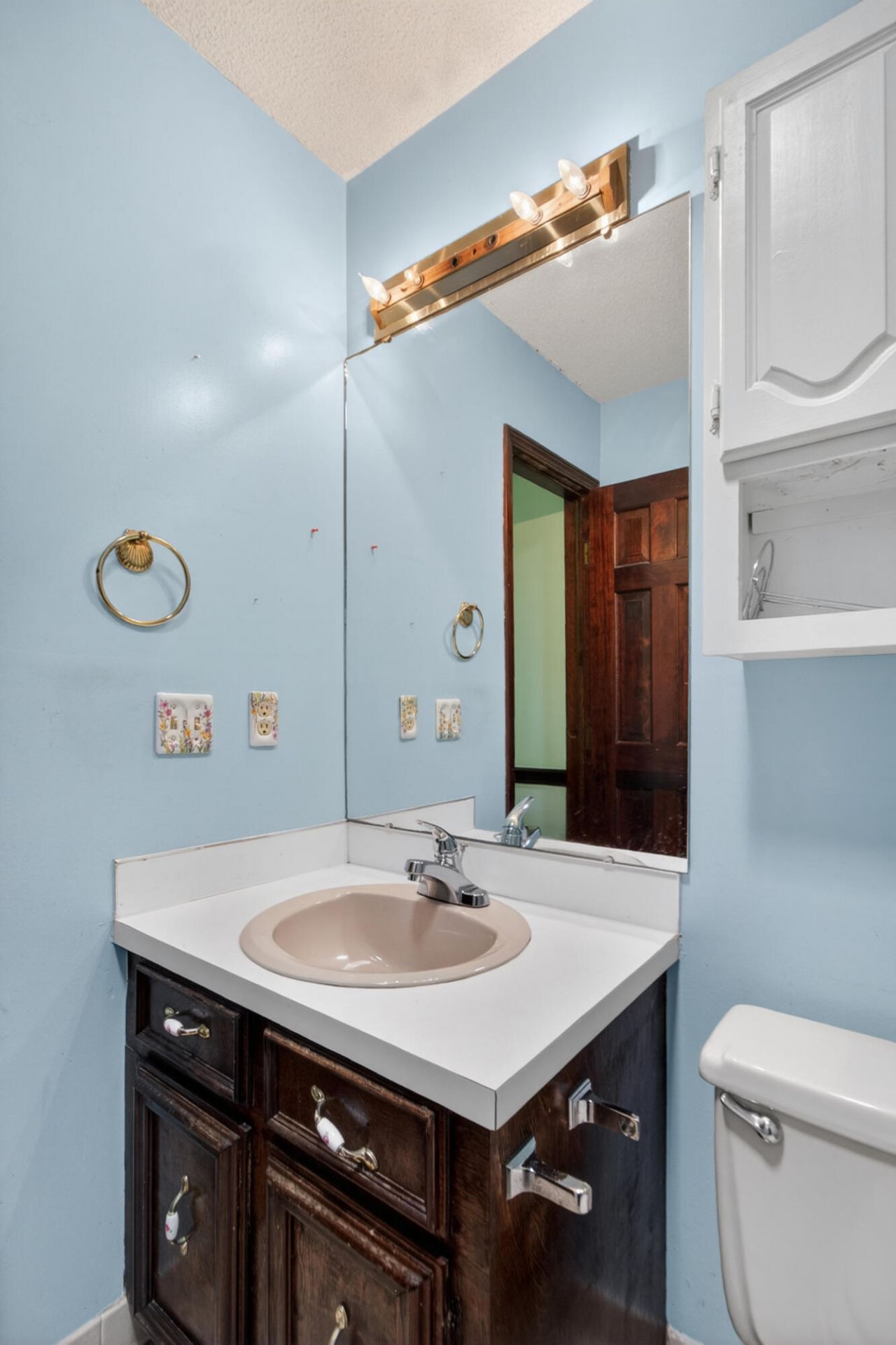 20 Ashland Drive Photo 29