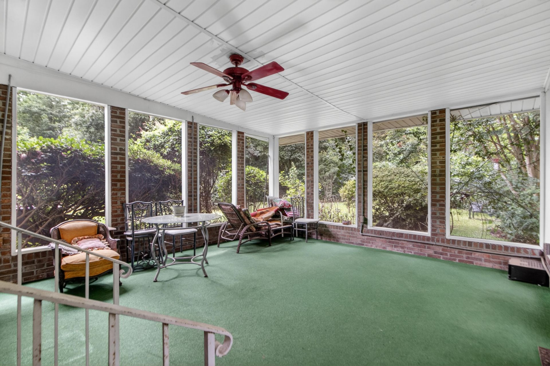 20 Ashland Drive Photo 30