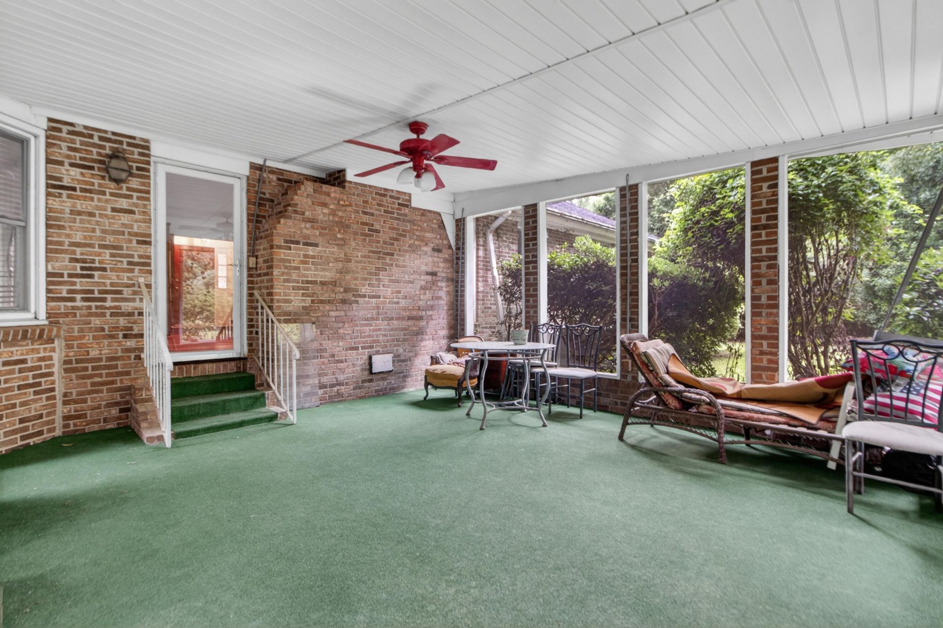 20 Ashland Drive Photo 31