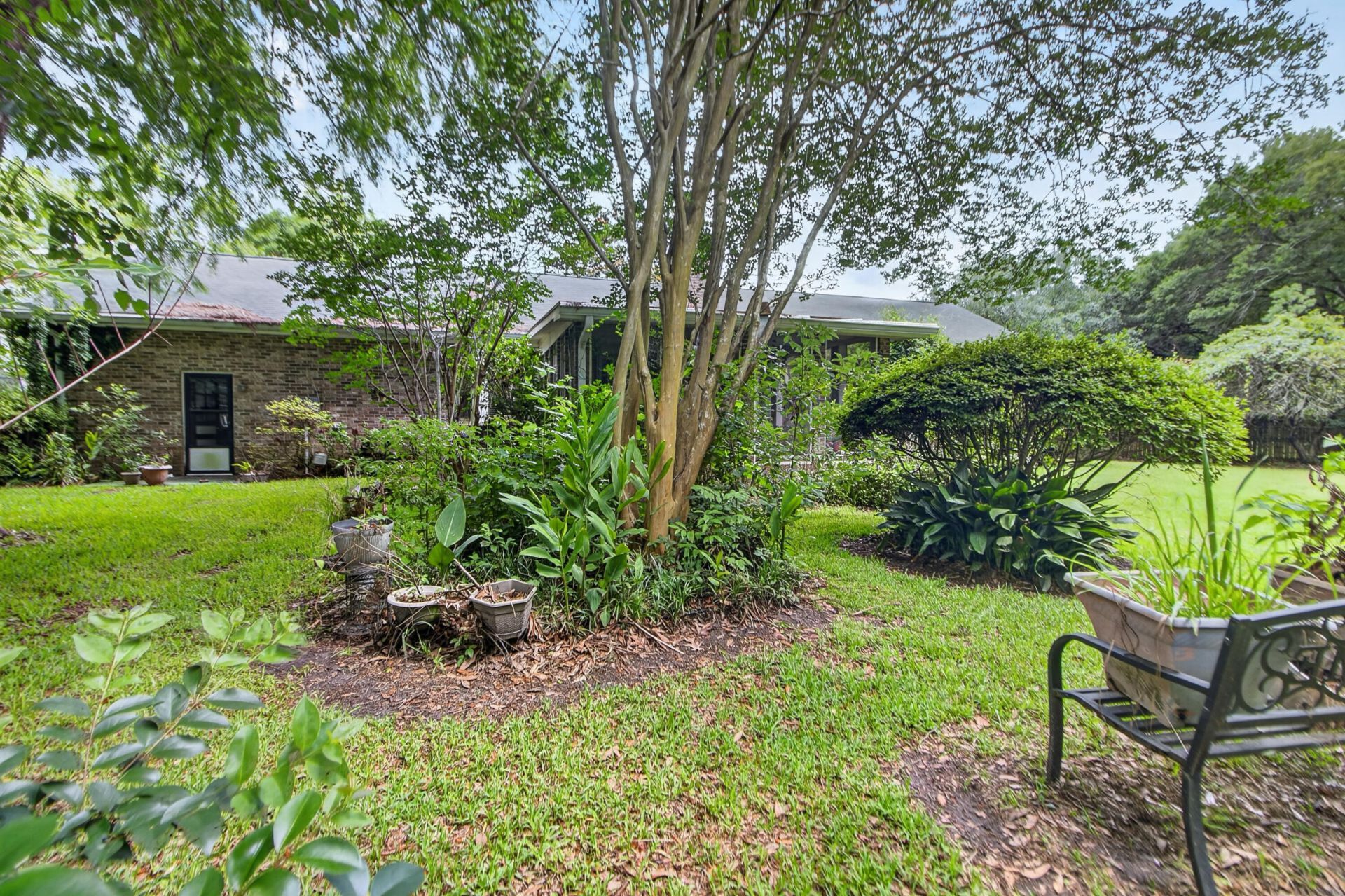 20 Ashland Drive Photo 33