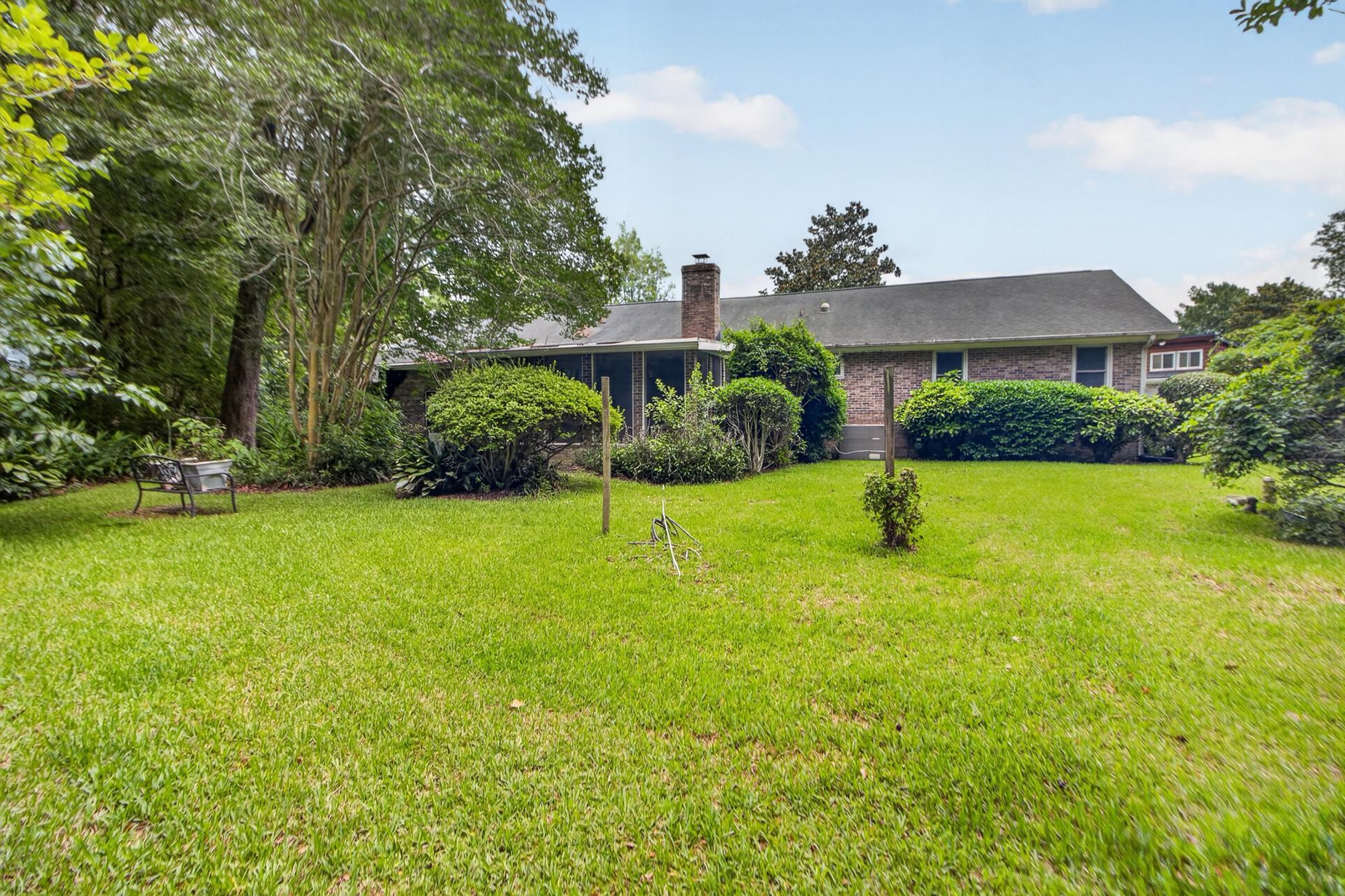 20 Ashland Drive Photo 34