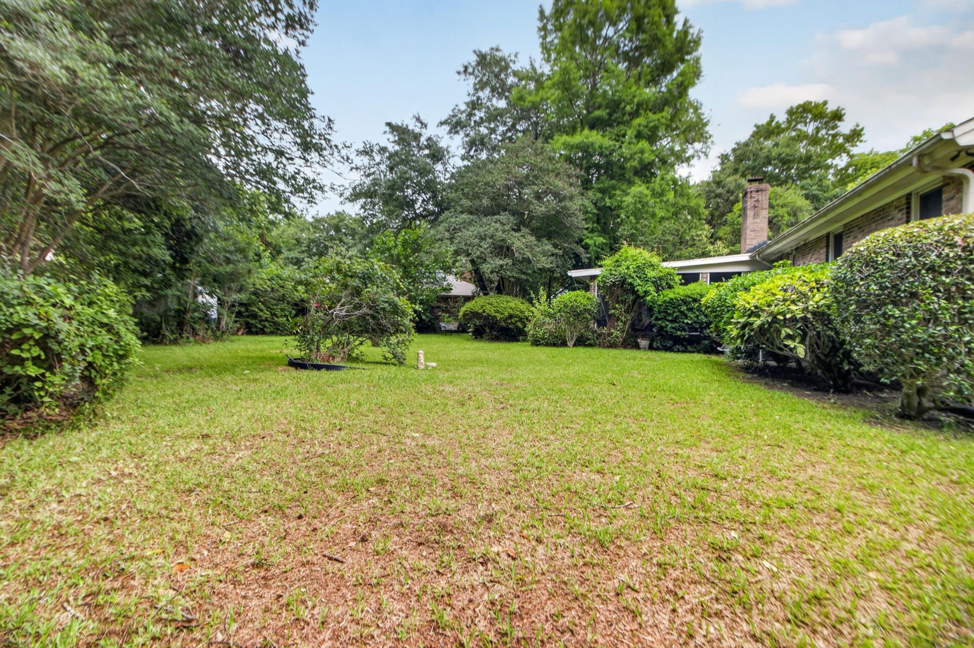 20 Ashland Drive Photo 35