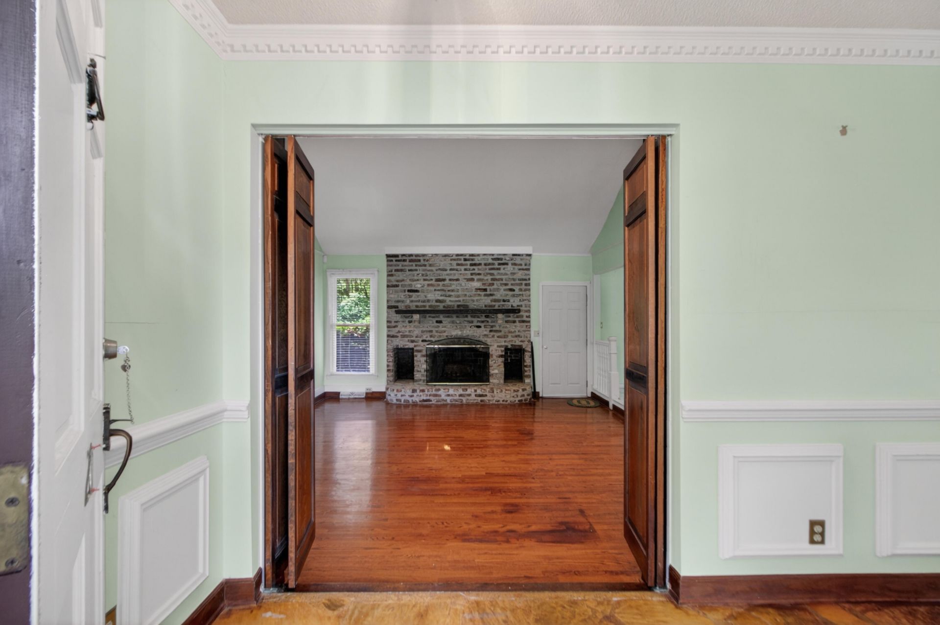 20 Ashland Drive Photo 5
