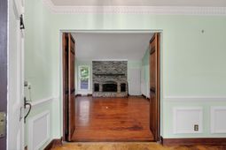 20 Ashland Drive photo 4