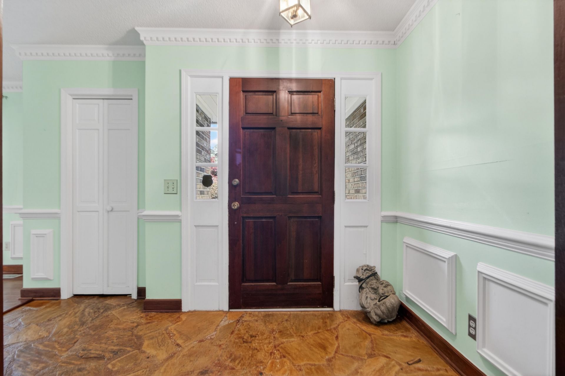 20 Ashland Drive Photo 6