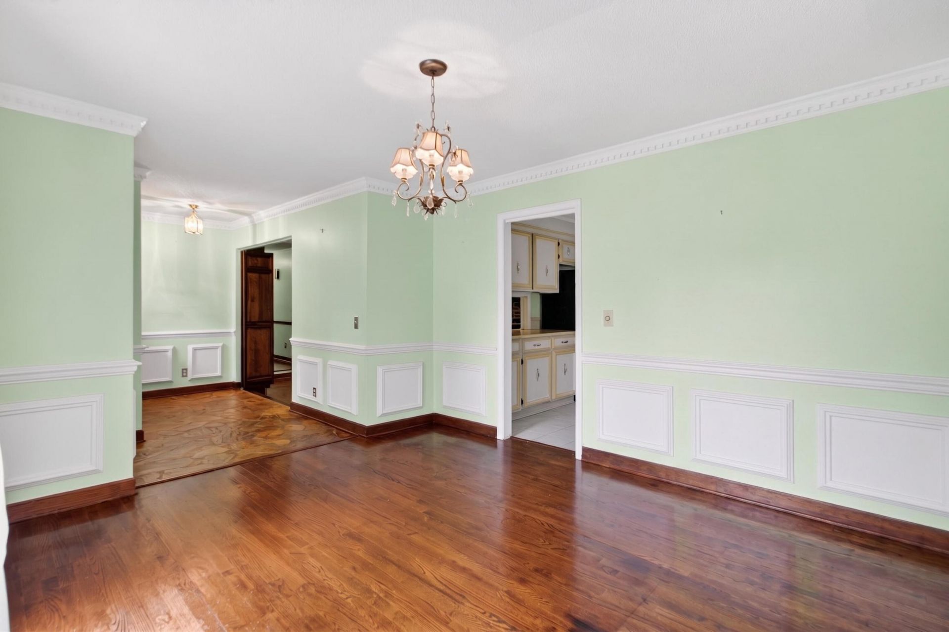 20 Ashland Drive Photo 8