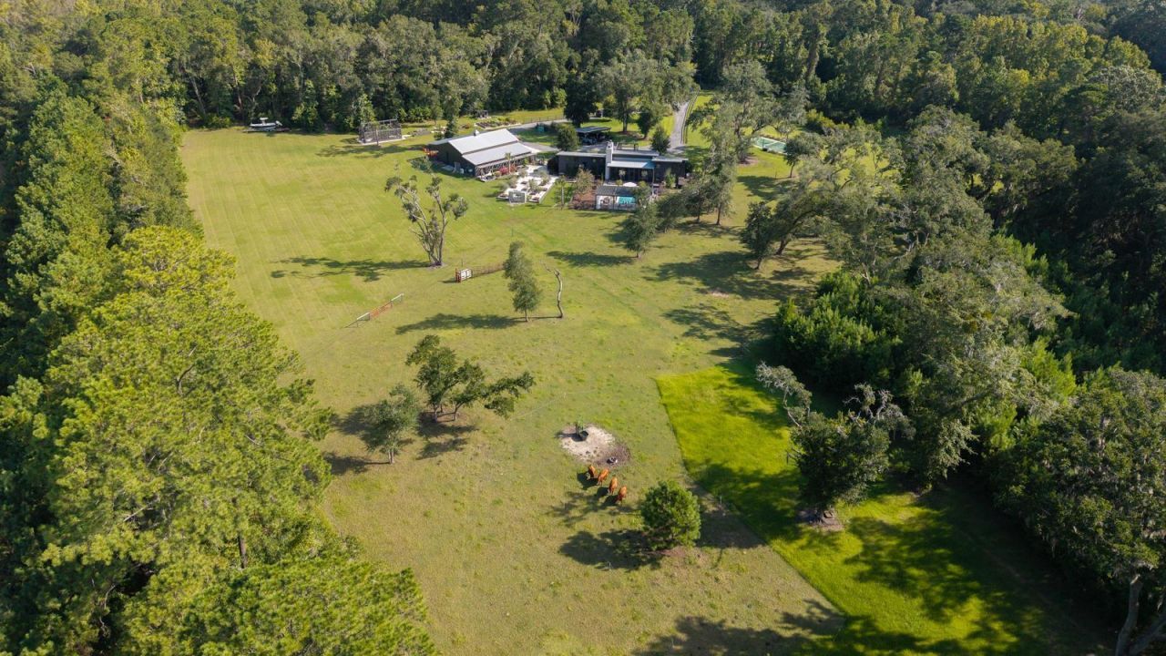 1885 Liberia Road Photo 63
