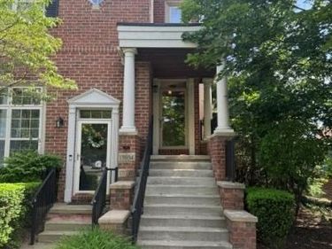 17034 Farmington Road, Livonia, MI 48154