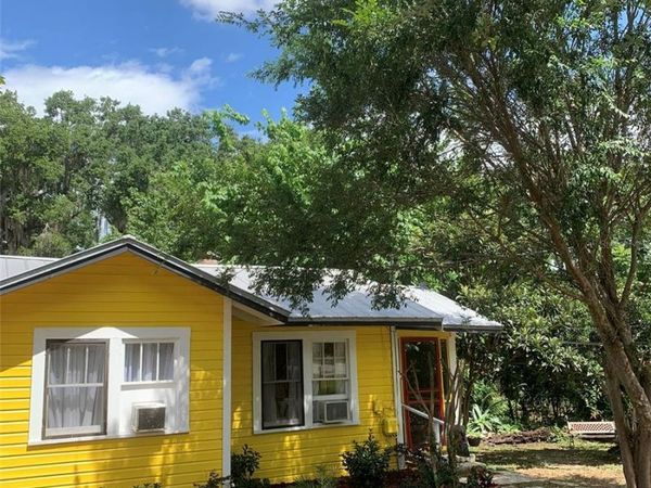 17847 COUNTY ROAD 455 , CLERMONT, FL 34715