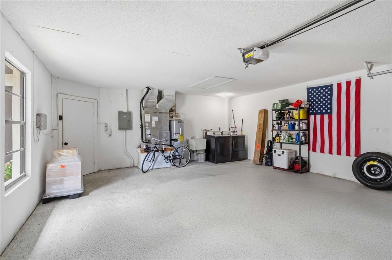 3689 Gleneagle Drive, Unit 14B, Sarasota, FL 34238 Photo