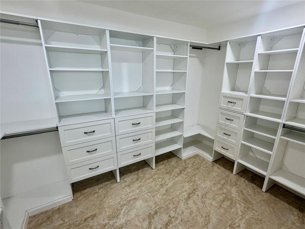 7031 Drury Street , Tampa, FL 33635 Photo