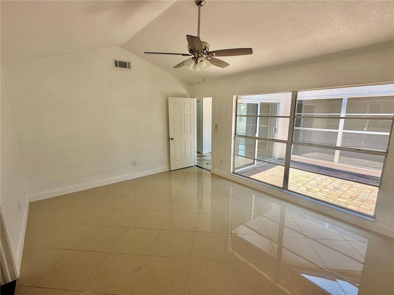 7031 Drury Street , Tampa, FL 33635 Photo