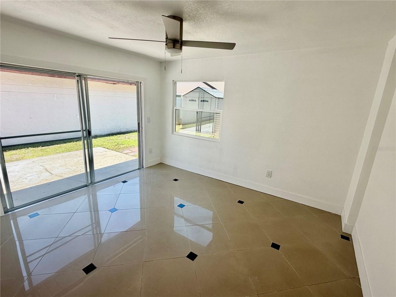 7031 Drury Street , Tampa, FL 33635 Photo