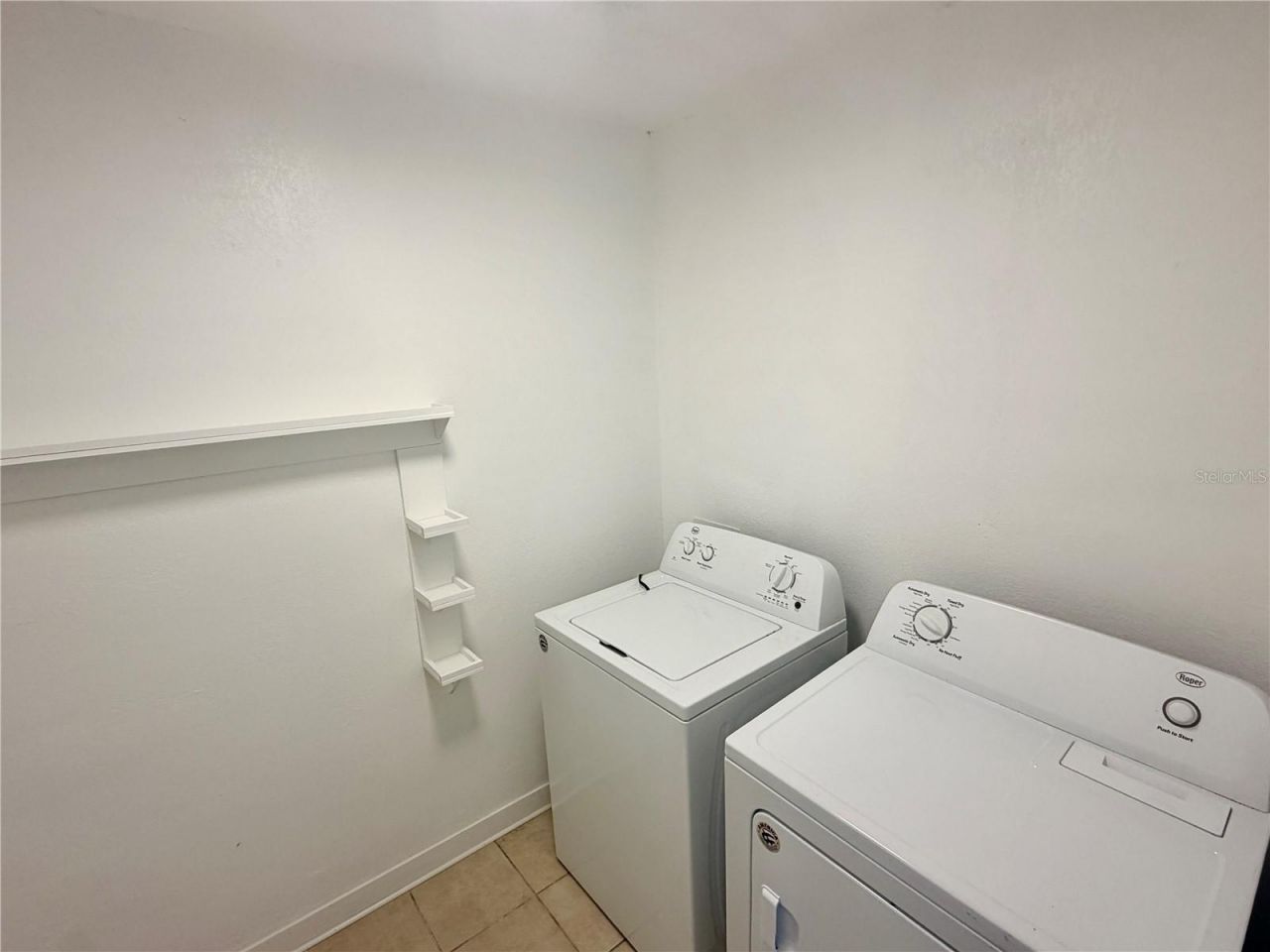 7031 Drury Street , Tampa, FL 33635 Photo