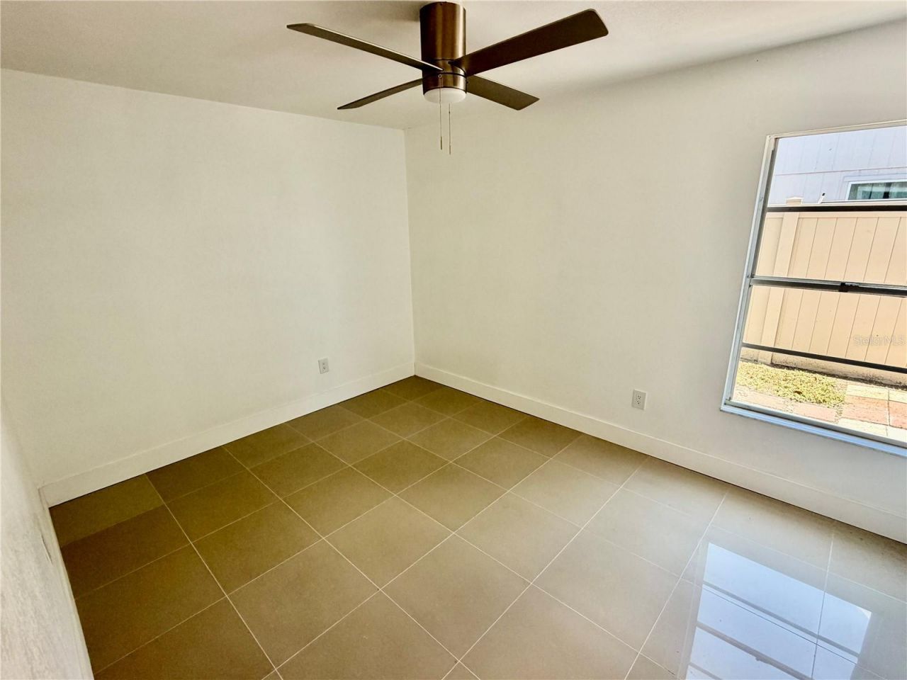 7031 Drury Street , Tampa, FL 33635 Photo