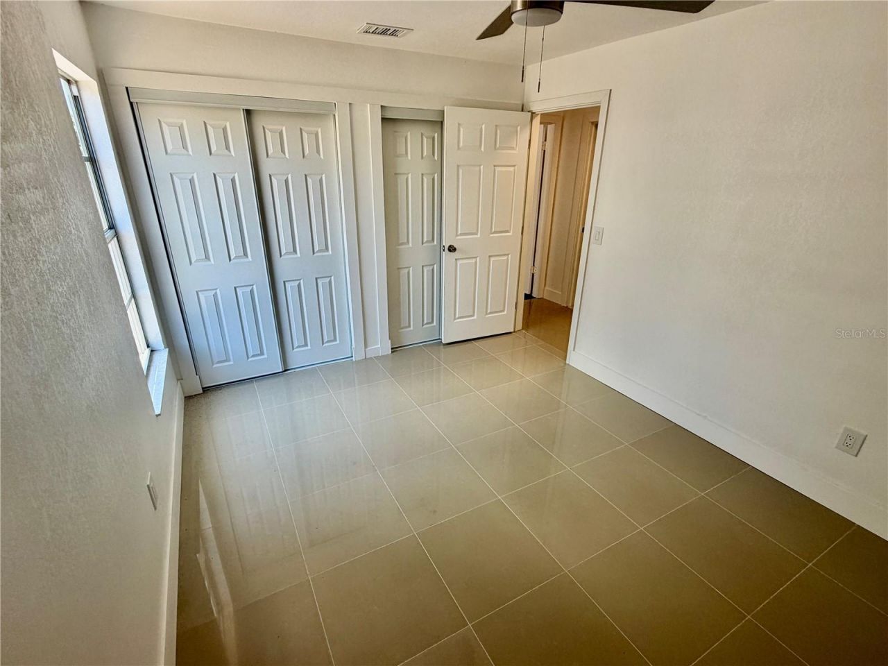7031 Drury Street , Tampa, FL 33635 Photo